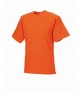 Russell 010M Workwear T-Shirt