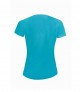 Sol's 1159 Ladies Sporty T-Shirt