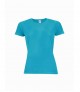 Sol's 1159 Ladies Sporty T-Shirt