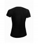 Sol's 1159 Ladies Sporty T-Shirt