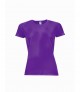 Sol's 1159 Ladies Sporty T-Shirt