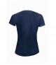 Sol's 1159 Ladies Sporty T-Shirt