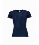 Sol's 1159 Ladies Sporty T-Shirt