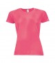 Sol's 1159 Ladies Sporty T-Shirt