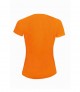 Sol's 1159 Ladies Sporty T-Shirt