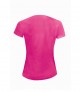 Sol's 1159 Ladies Sporty T-Shirt