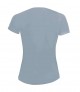 Sol's 1159 Ladies Sporty T-Shirt