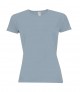 Sol's 1159 Ladies Sporty T-Shirt