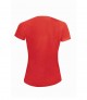 Sol's 1159 Ladies Sporty T-Shirt