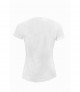 Sol's 1159 Ladies Sporty T-Shirt