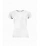 Sol's 1159 Ladies Sporty T-Shirt