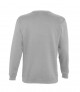 Sol's 1178 Unisex Supreme Sweatshirt