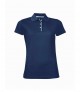 Sol's 1179 Ladies Performer Pique Polo Shirt