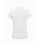 Sol's 1179 Ladies Performer Pique Polo Shirt