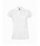 Sol's 1179 Ladies Performer Pique Polo Shirt