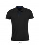 Sol's 1180 Performer Pique Polo Shirt