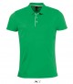 Sol's 1180 Performer Pique Polo Shirt