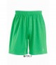 Sol's 1221 San Siro 2 Shorts