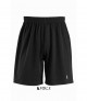 Sol's 1221 San Siro 2 Shorts