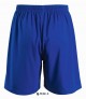 Sol's 1221 San Siro 2 Shorts