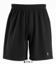 Sol's 1222 Kids San Siro 2 Shorts