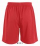 Sol's 1222 Kids San Siro 2 Shorts