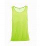 Sol's 1223 Unisex Jamaica Tank