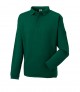 Russell Workwear 012M Polo Sweatshirt