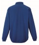 Russell Workwear 012M Polo Sweatshirt