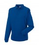 Russell Workwear 012M Polo Sweatshirt