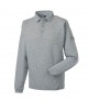 Russell Workwear 012M Polo Sweatshirt