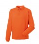 Russell Workwear 012M Polo Sweatshirt