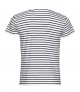 Sol's 1398 Miles Stripe T-Shirt