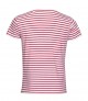 Sol's 1398 Miles Stripe T-Shirt