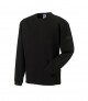 Russell Workwear 013M Sweatshirt Black