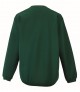 Russell Workwear 013M Sweatshirt