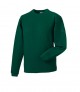 Russell Workwear 013M Sweatshirt