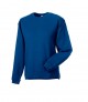 Russell Workwear 013M Sweatshirt