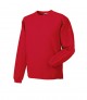 Russell Workwear 013M Sweatshirt