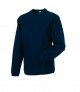 Russell Workwear 013M Sweatshirt