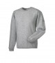 Russell Workwear 013M Sweatshirt