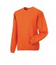 Russell Workwear 013M Sweatshirt