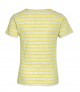 Sol's 1400 Kids Miles Stripe T-Shirt