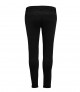 Sol's 1425 Ladies Jules Chino Trousers