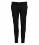 Sol's 1425 Ladies Jules Chino Trousers