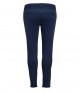 Sol's 1425 Ladies Jules Chino Trousers