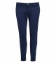 Sol's 1425 Ladies Jules Chino Trousers