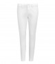 Sol's 1425 Ladies Jules Chino Trousers