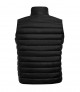 Sol's 1436 Wave Bodywarmer