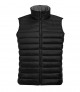 Sol's 1436 Wave Bodywarmer